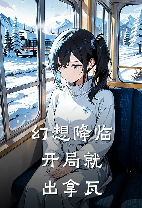 幻想降临：开局就出拿瓦