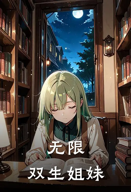 无限：双生姐妹