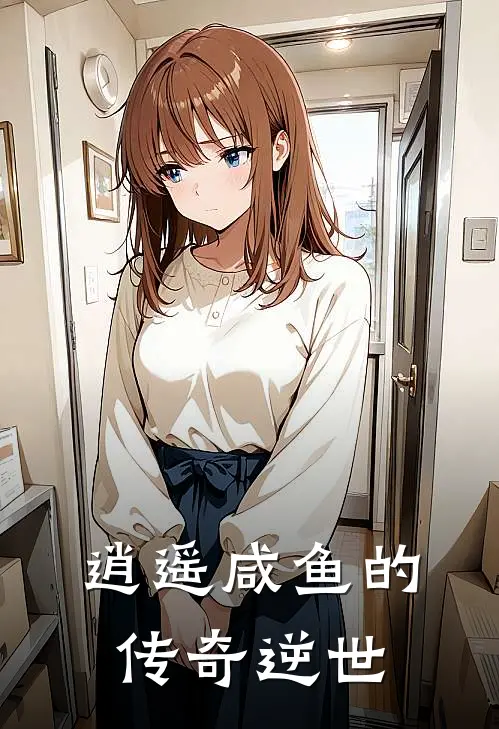 逍遥咸鱼的传奇逆世