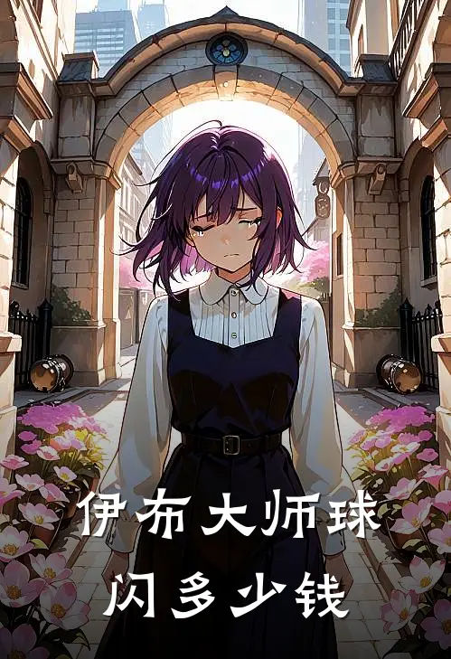 伊布大师球闪多少钱