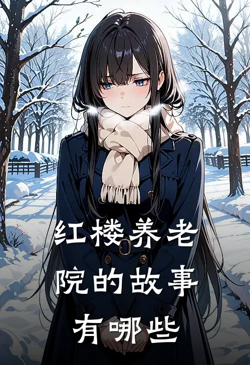 红楼养老院的故事有哪些
