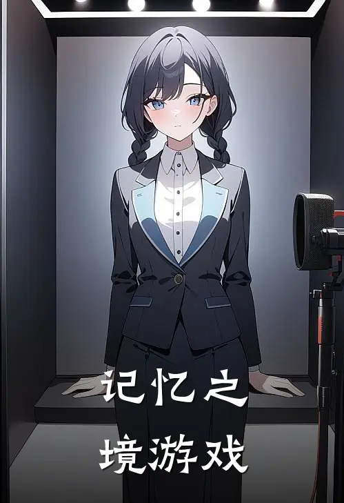 记忆之境游戏
