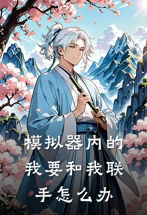 模拟器内的我要和我联手怎么办