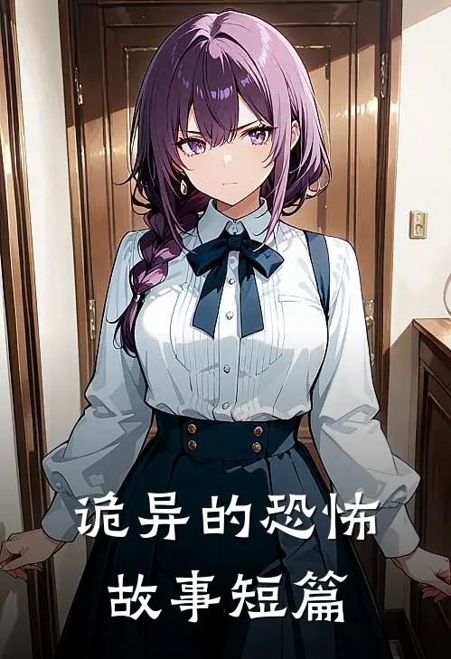 诡异的恐怖故事短篇