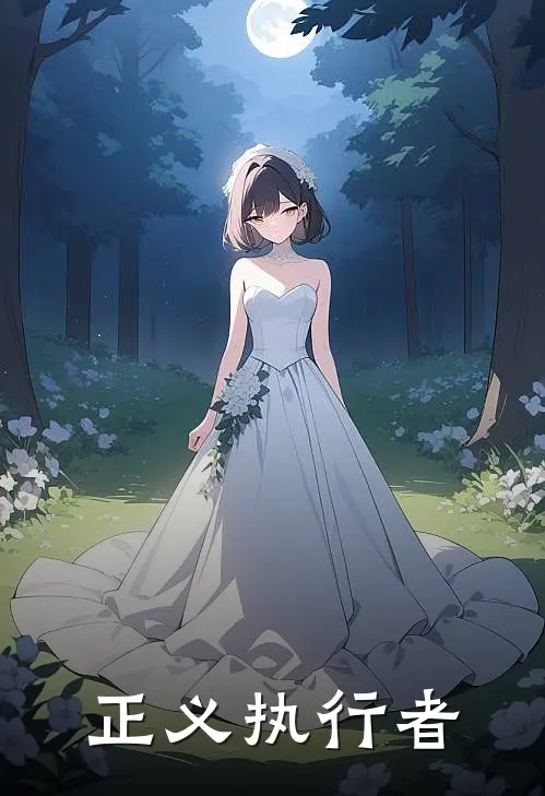 正义执行者