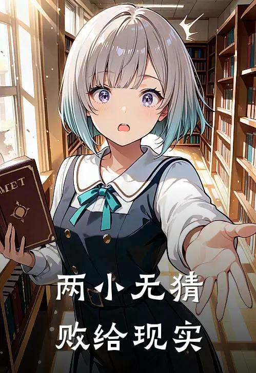 两小无猜，败给现实