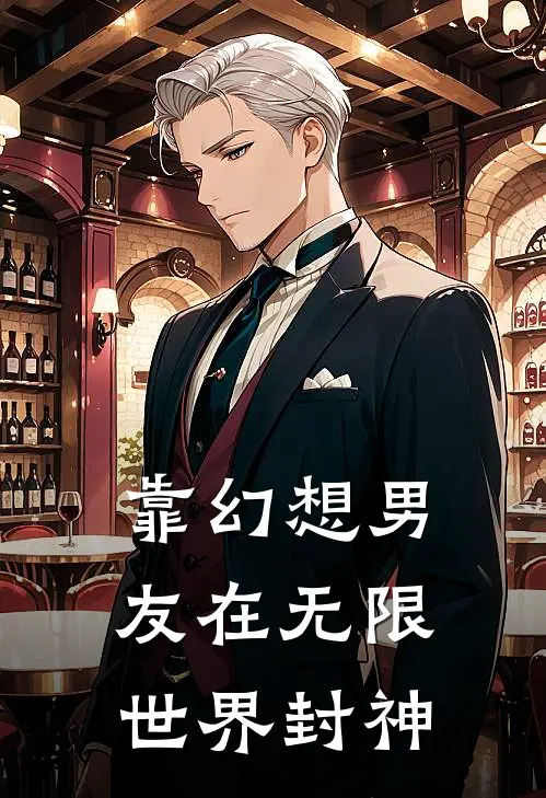 靠幻想男友在无限世界封神