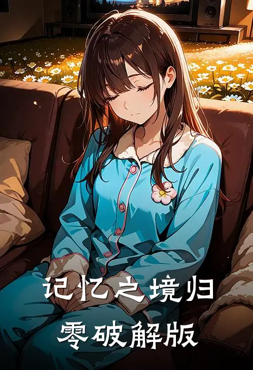 记忆之境归零破解版