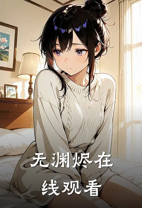 无渊烬在线观看