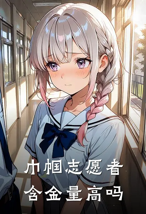 巾帼志愿者含金量高吗