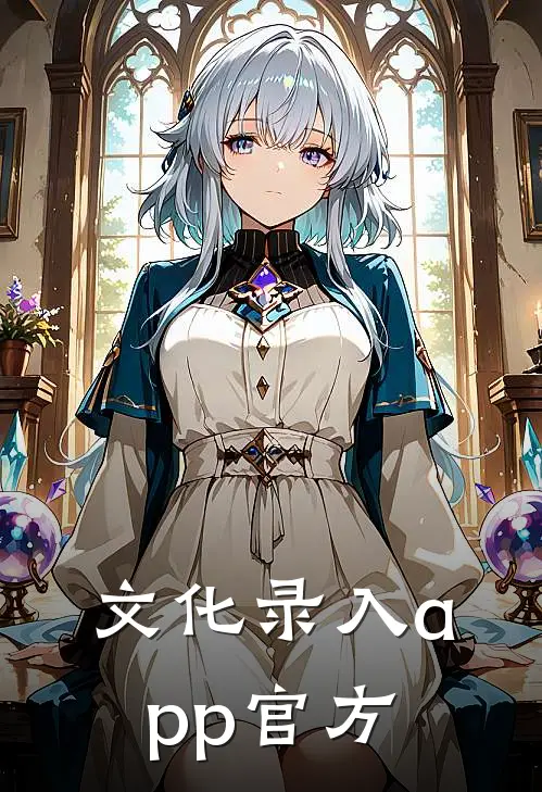 文化录入app官方