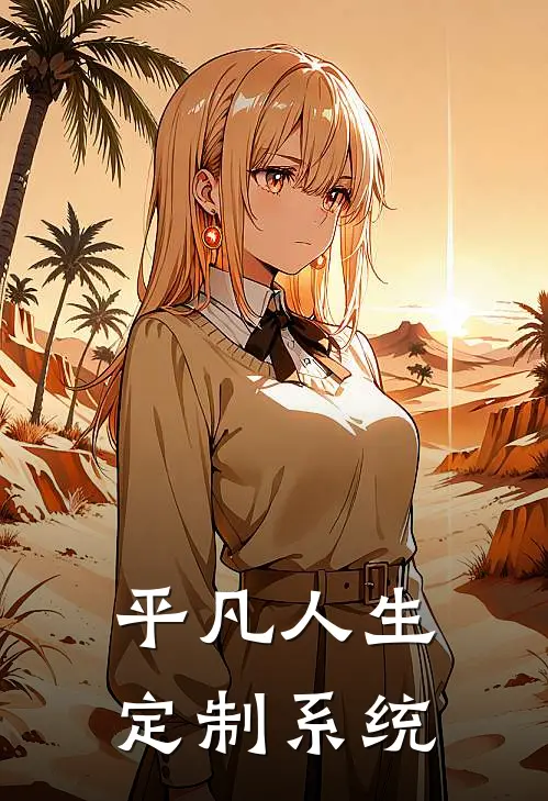平凡人生定制系统