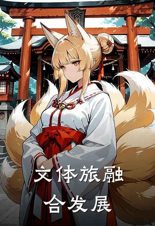 文体旅融合发展