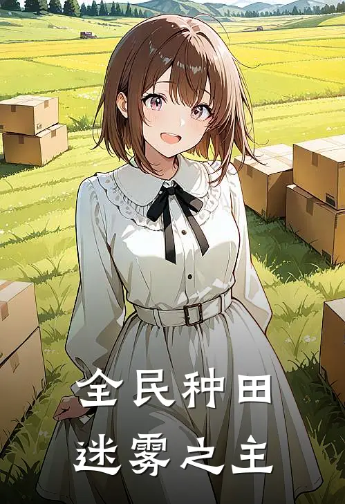 全民种田：迷雾之主