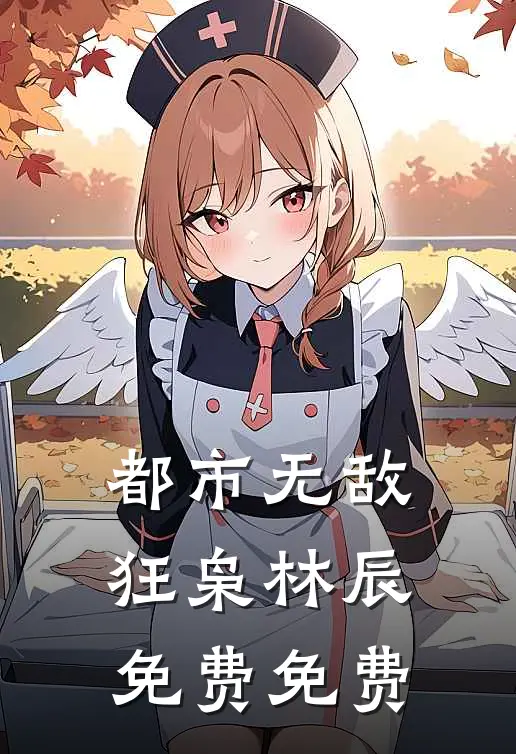 都市无敌狂枭林辰免费免费