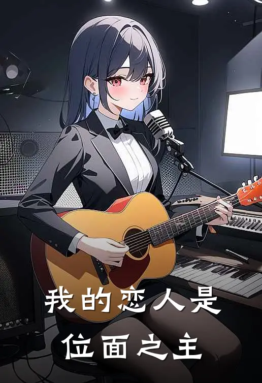 我的恋人是位面之主