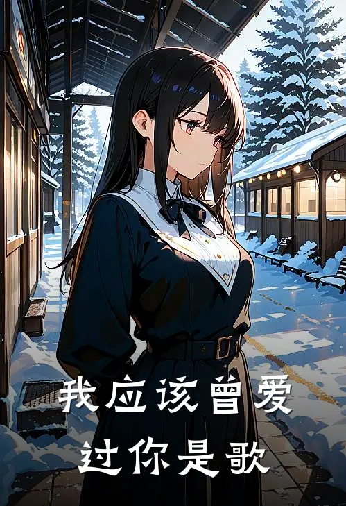 我应该曾爱过你是歌