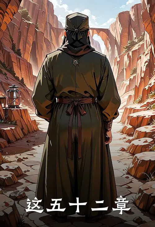 这五十二章