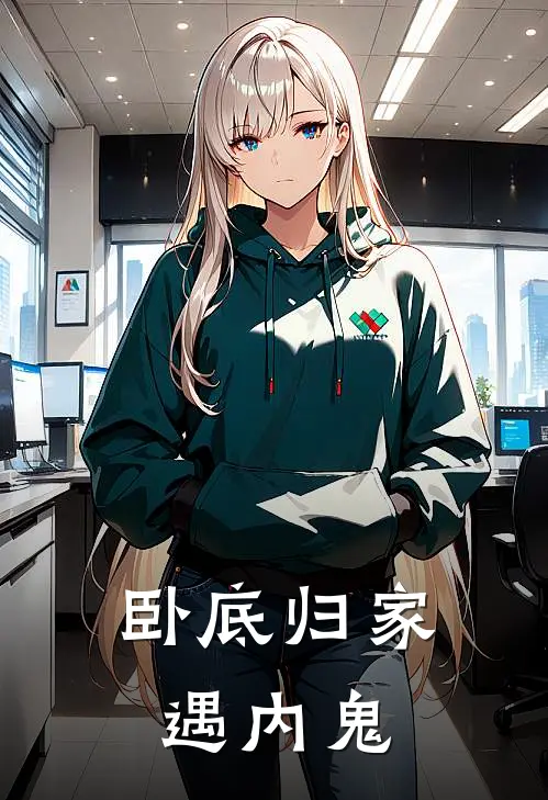 卧底归家遇内鬼