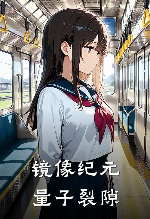 镜像纪元：量子裂隙