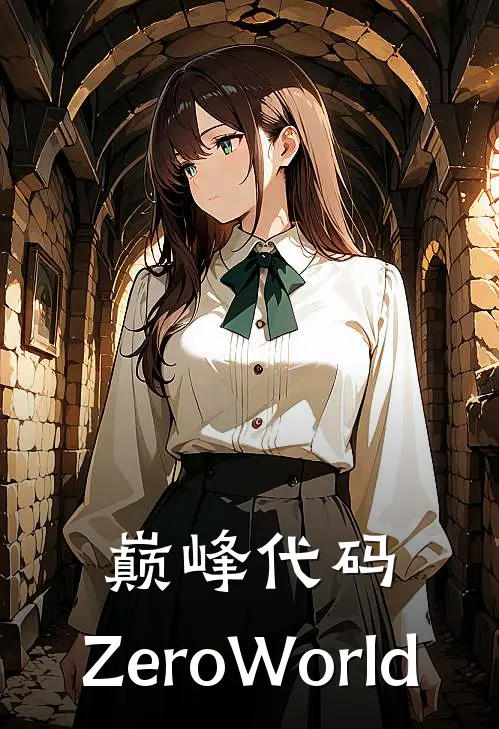 巅峰代码：ZeroWorld