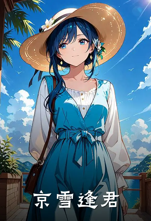 京雪逢君