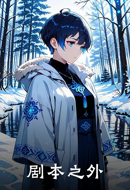 剧本之外