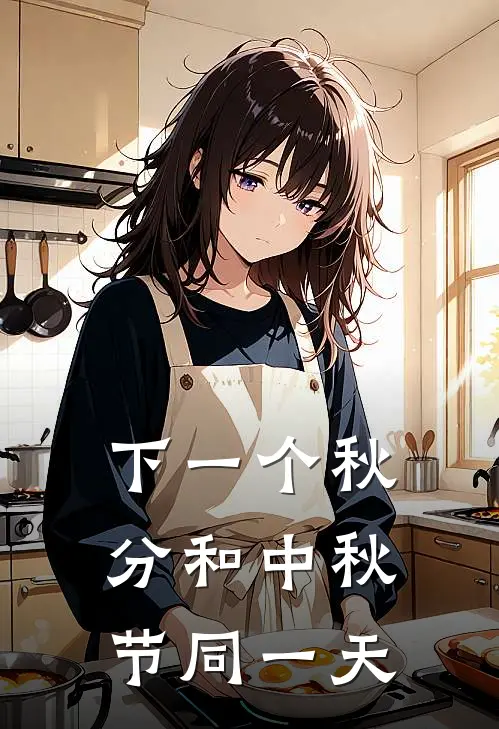 下一个秋分和中秋节同一天