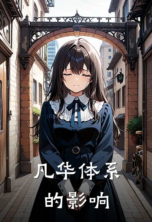 凡华体系的影响