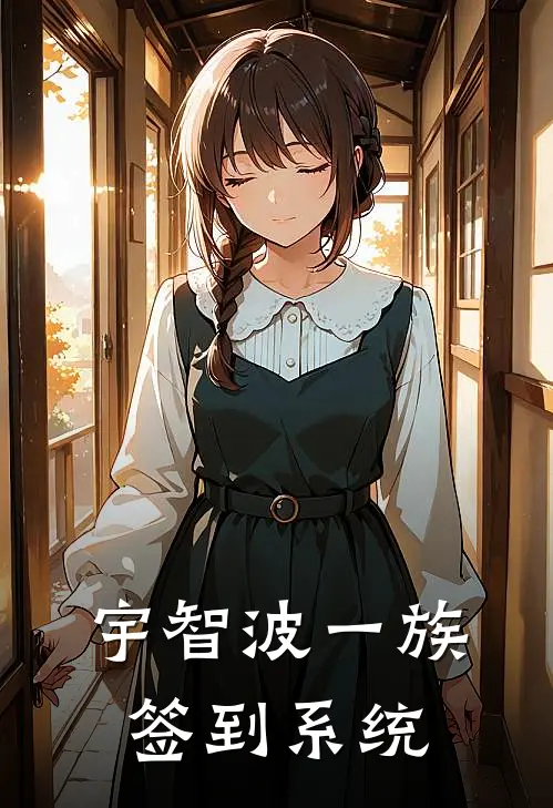 宇智波一族签到系统