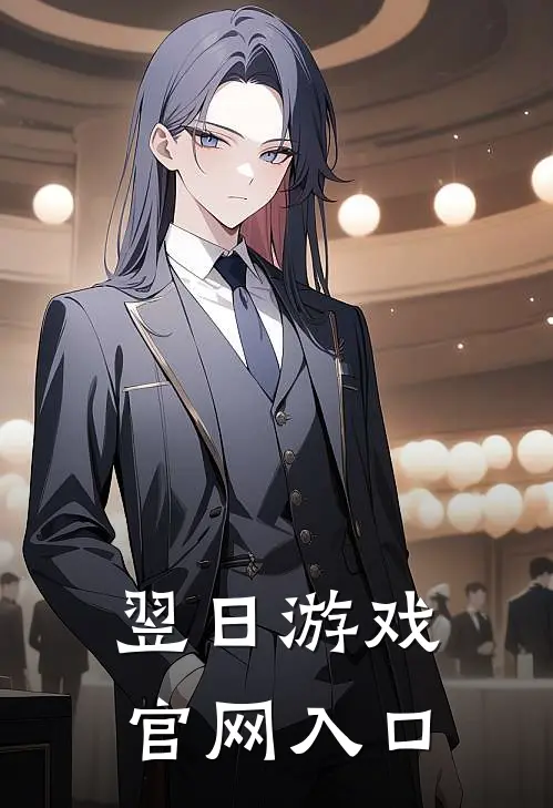 翌日游戏官网入口