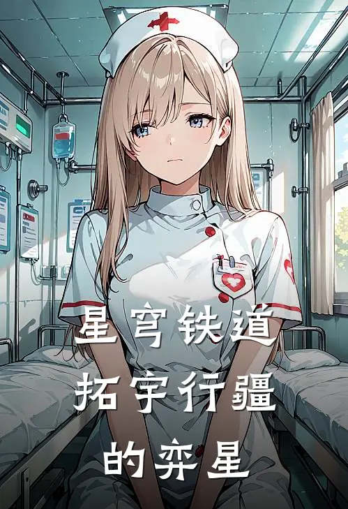 星穹铁道：拓宇行疆的弈星