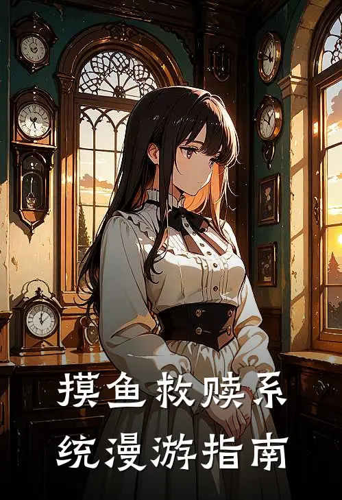 摸鱼救赎系统漫游指南