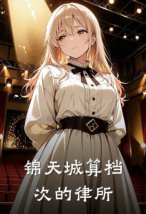 锦天城算档次的律所