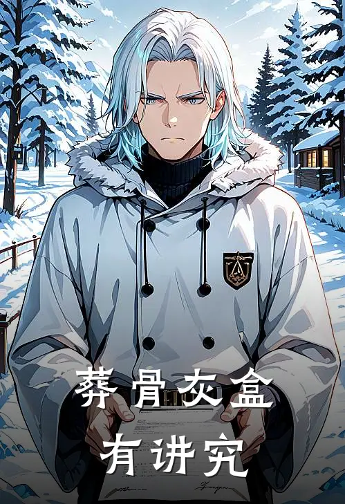 葬骨灰盒有讲究