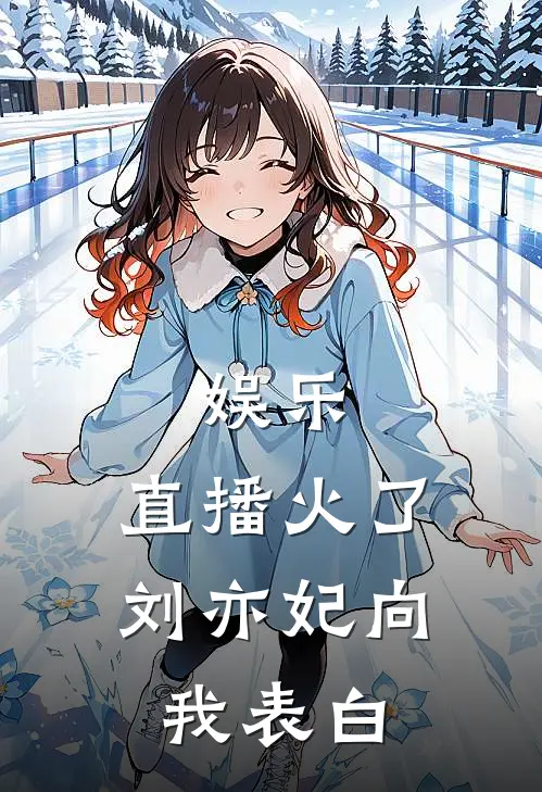 娱乐：直播火了，刘亦妃向我表白