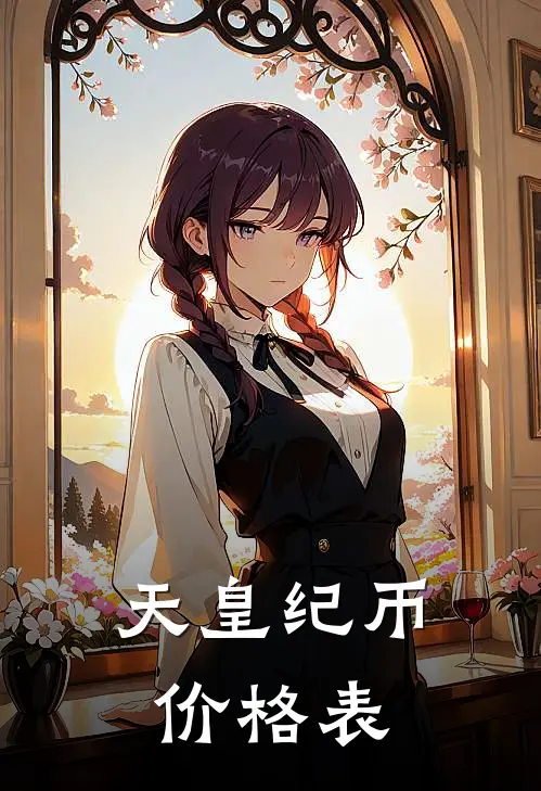 天皇纪币价格表