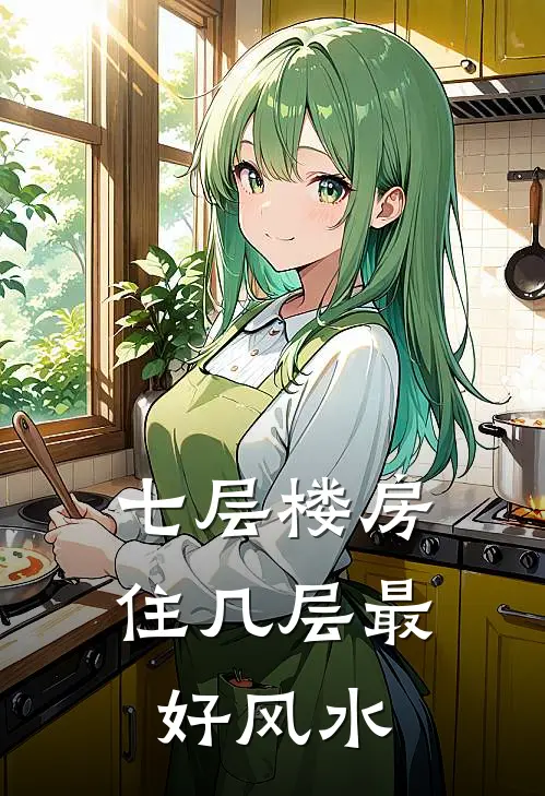 七层楼房住几层最好 风水