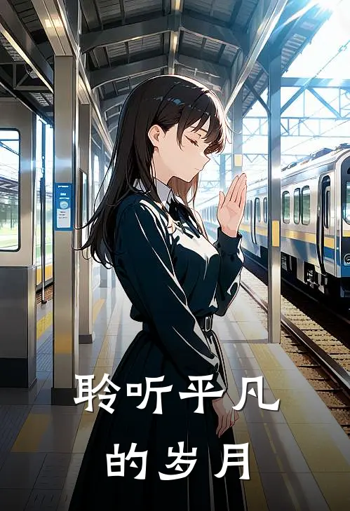 聆听平凡的岁月