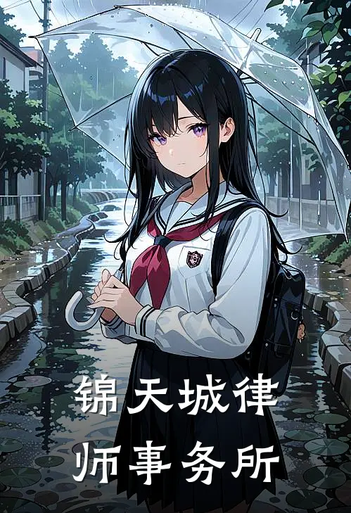 锦天城律师事务所