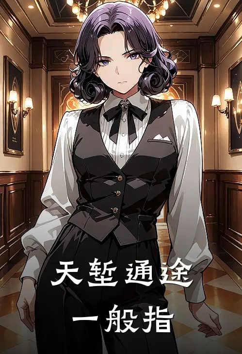 天堑通途一般指