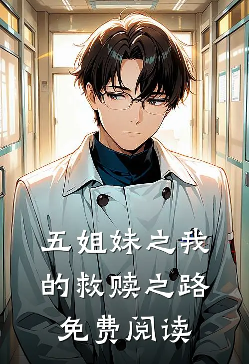 五姐妹之我的救赎之路免费阅读