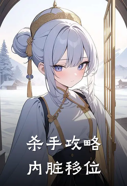 杀手攻略内脏移位