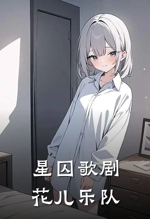 星囚歌剧 花儿乐队