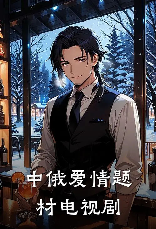 中俄爱情题材电视剧