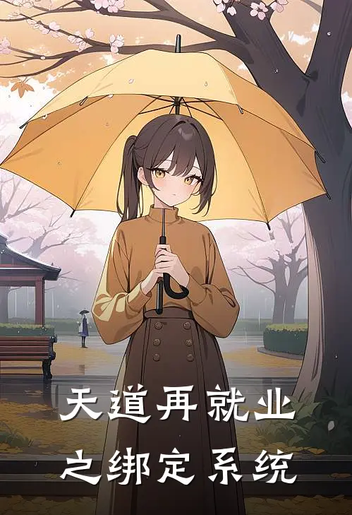 天道再就业之绑定系统