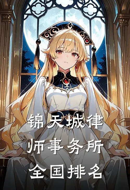 锦天城律师事务所全国排名