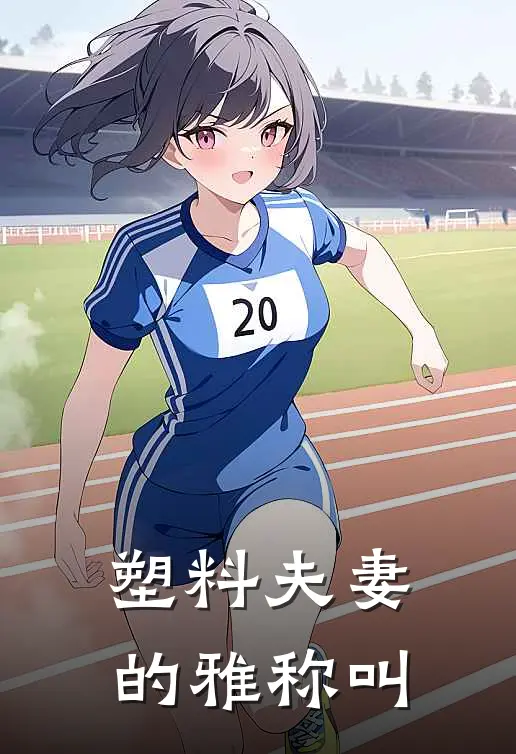 塑料夫妻的雅称叫