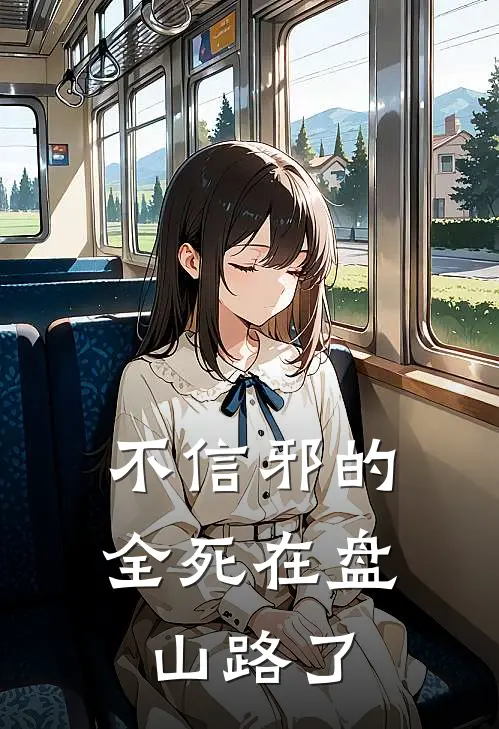 不信邪的，全死在盘山路了