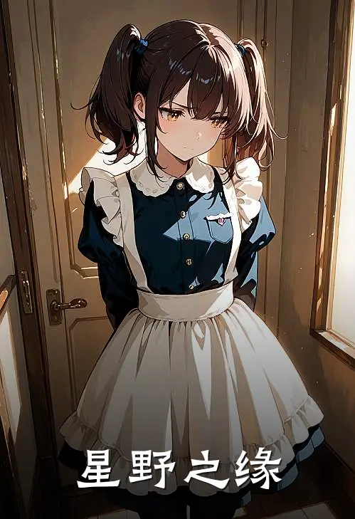 星野之缘